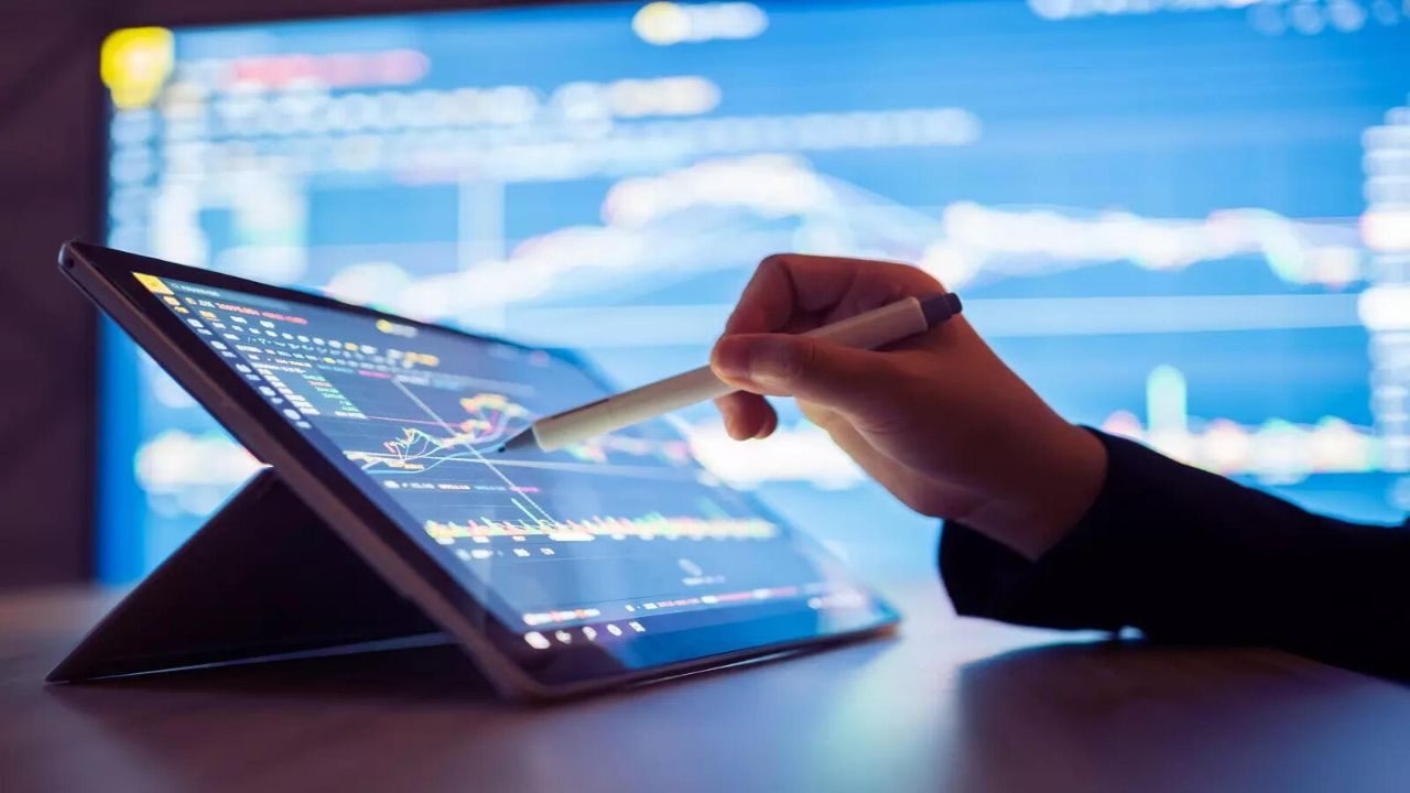 Forecasting Becomes Credible Instead Of Hopeful