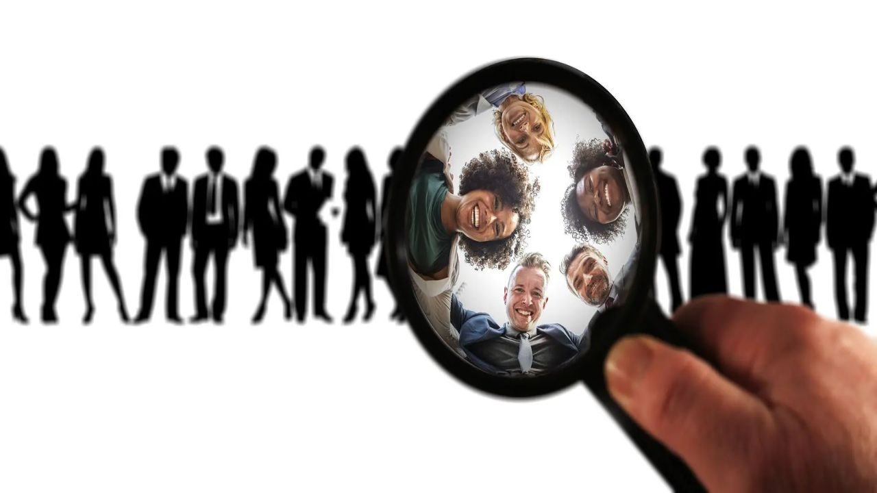 What Makes A Lead “High-Quality” In Practice