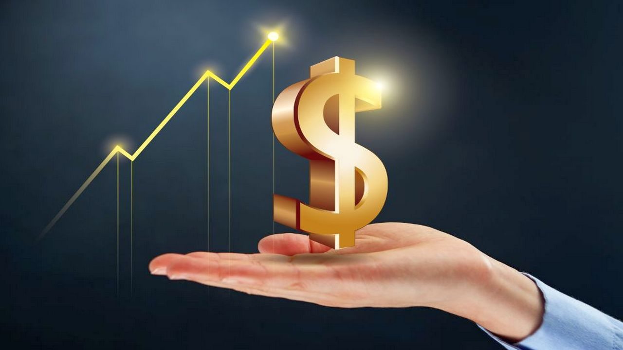 Forms Turn Attention into a Trackable Revenue Path