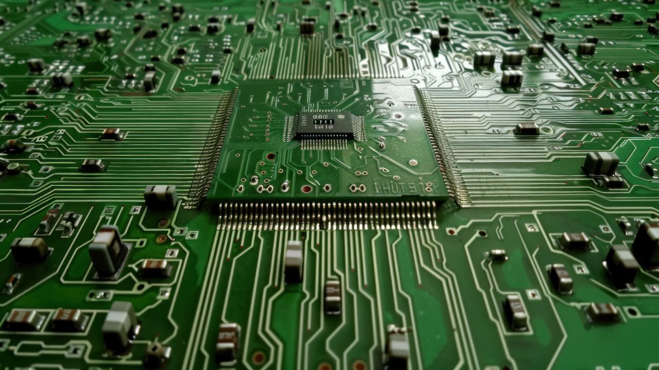 What PCB Fabrication Produces and Why It Matters