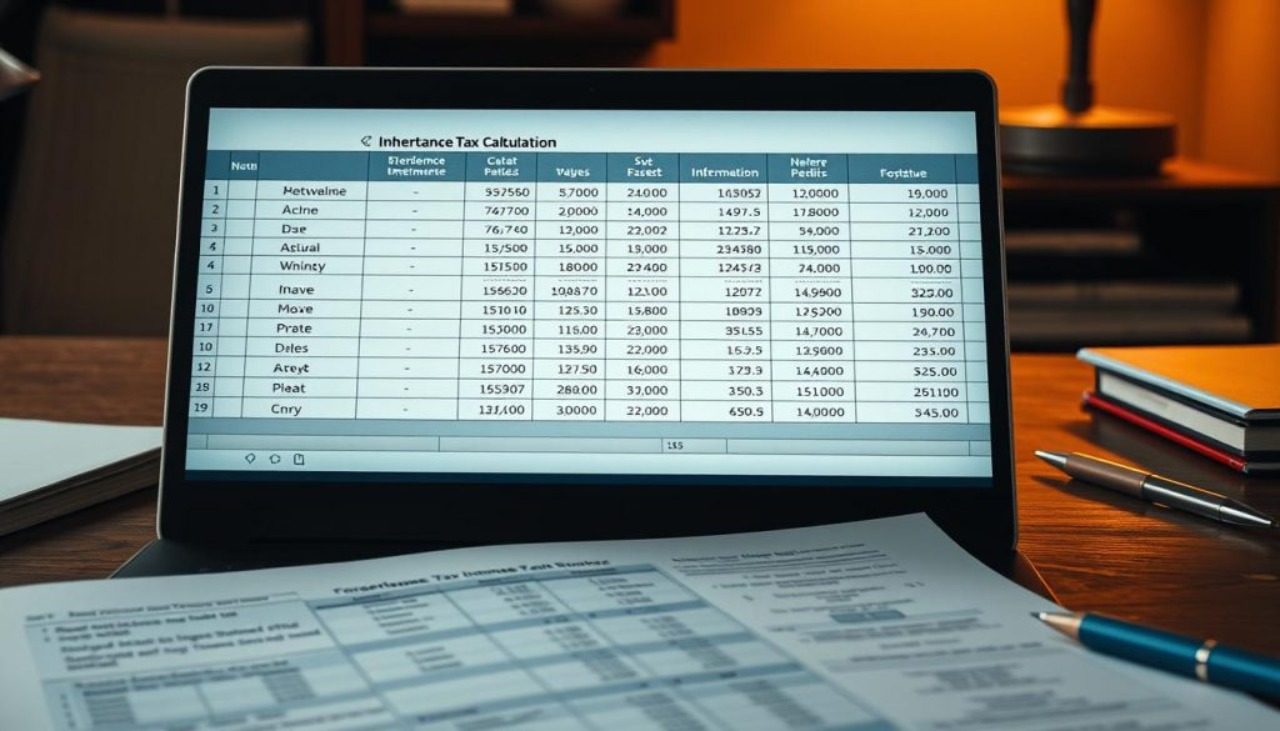 Compare Net Proceeds, Not Just Top-Line Price