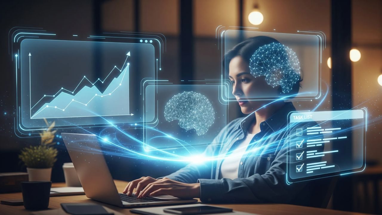 The Right Freelancer Adds Speed Without Creating Future Cleanup