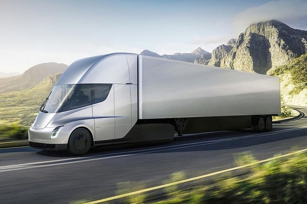 Planning a Long-Distance Business Move in Ontario: What Most Companies Get Wrong
