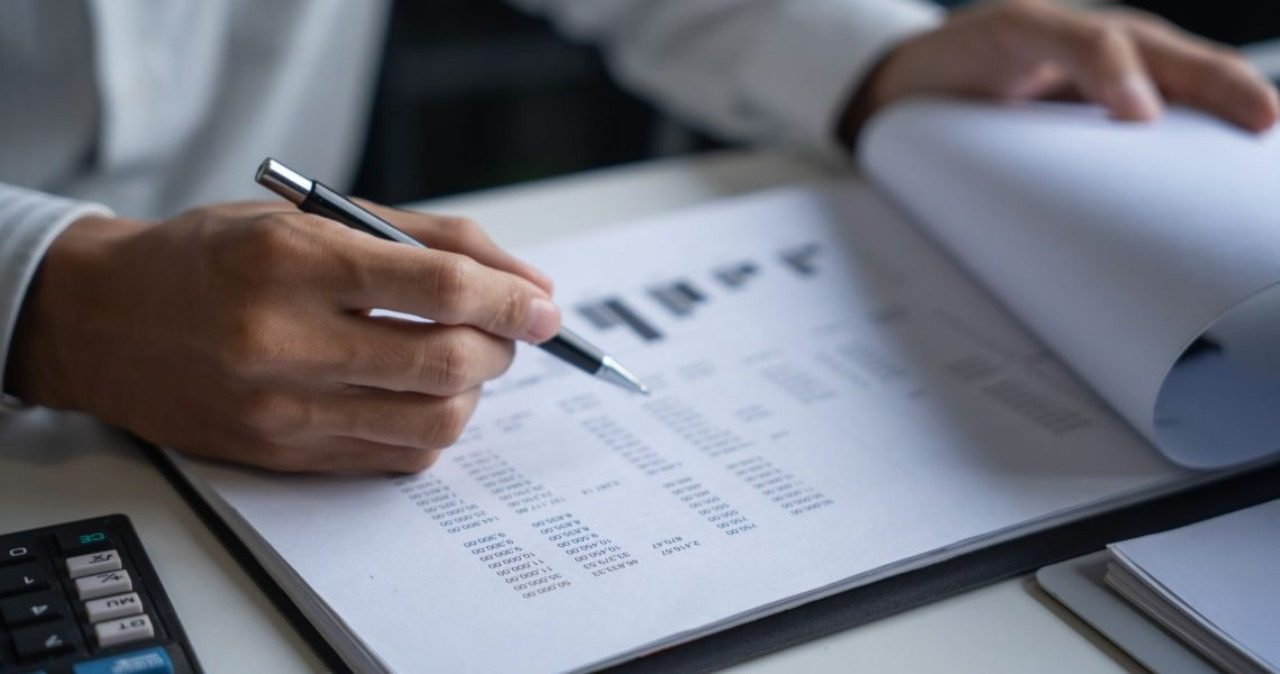 Reading Financial Statements Without an Accountant