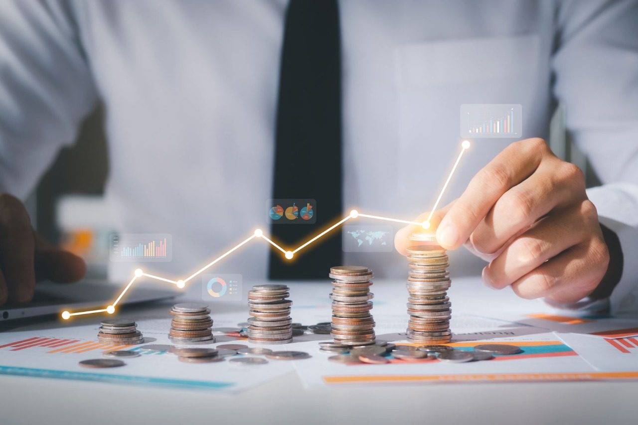 What Debt Really Costs a Business
